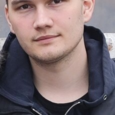 Фотография мужчины Дима, 23 года из г. Екатеринбург