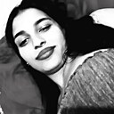 Carmen, 18 лет