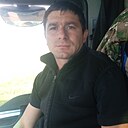 Ибрагим, 37 лет