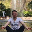 Михаил, 34 года