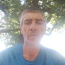 Alex, 35 лет