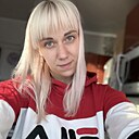 Алёна, 28 лет