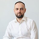Евгений, 43 года