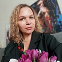 Ирина, 44 года