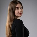Ольга, 33 года