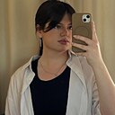 Marine, 25 лет