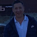Вячеслав, 43 года