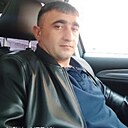 Сос, 35 лет