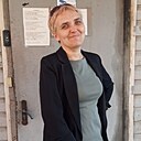 Жанна, 31 год