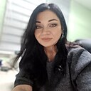 Анастасия, 44 года