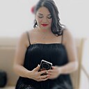 Анастасия, 44 года