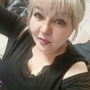 Оксана, 39 лет
