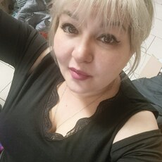 Оксана, 39 из г. Горно-Алтайск.
