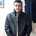 Рустам, 41 год