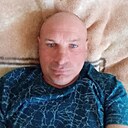 Ваня, 48 лет