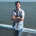 Олег, 31 год