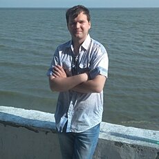 Фотография мужчины Олег, 31 год из г. Ростов-на-Дону