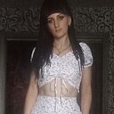 Ирина, 38 лет