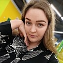 Юля, 34 года