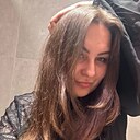 Юлия, 40 лет