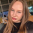 Анастасия, 21 год