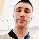 Илья, 27 лет