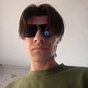 Александр, 20 лет