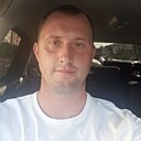 Павел, 35 лет
