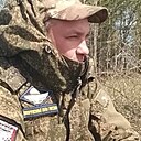 Денис, 27 лет