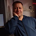 Серго, 47 лет