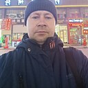 Серго, 47 лет