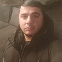 Борис, 24 года