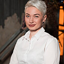 Наталья, 38 лет