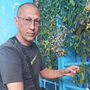 Валерий, 48 лет