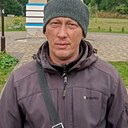 Валерий, 48 лет