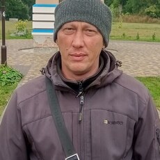 Фотография мужчины Валерий, 48 лет из г. Сумы