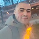 Рамиль, 41 год