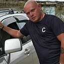 Vladimir, 47 лет