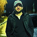 Давид, 30 лет
