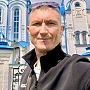 Иван, 45 лет