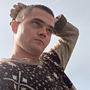 Валерий, 28 лет