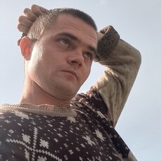 Фотография мужчины Валерий, 28 лет из г. Саранск