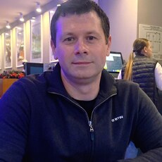 Фотография мужчины Евгений, 42 года из г. Ростов-на-Дону