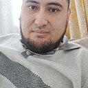 Месут, 32 года