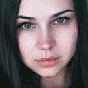 Дарья, 33 года