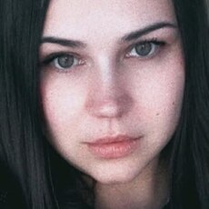 Дарья, 33 из г. Луганск.
