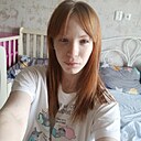 Ольга, 24 года