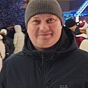 Сергей, 38 лет