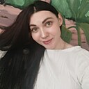 Оксана, 36 лет