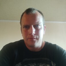 Фотография мужчины Павел, 33 года из г. Селидово